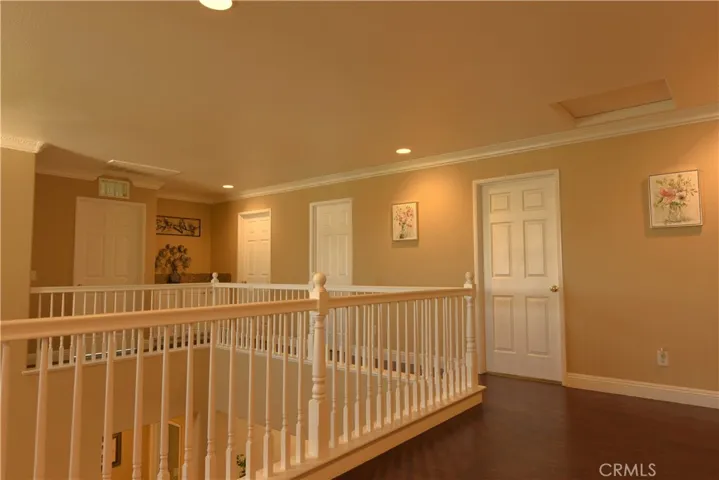 upstairs hallway1