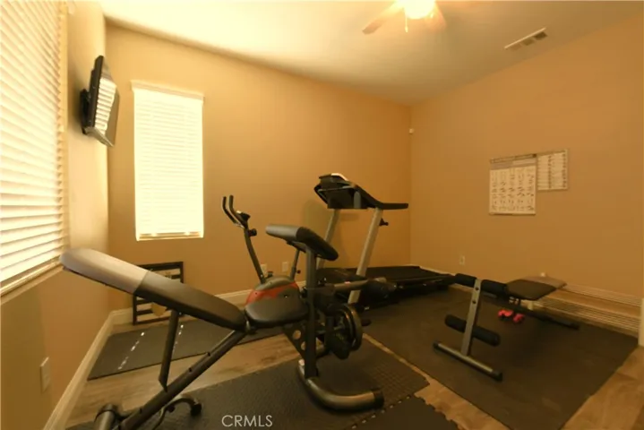 gym2