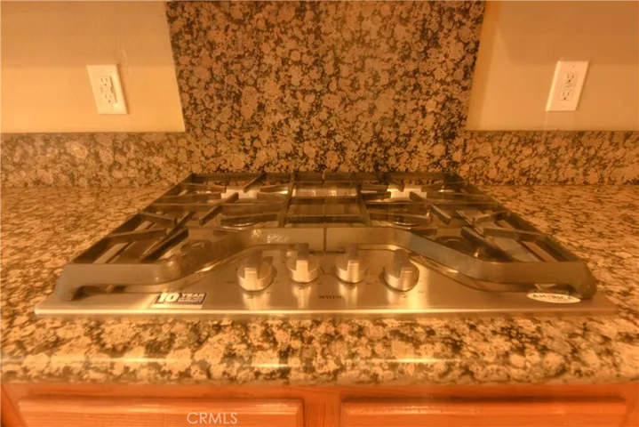 kitchen5