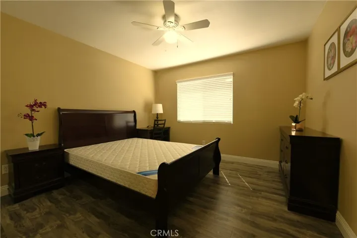 thirdbed1