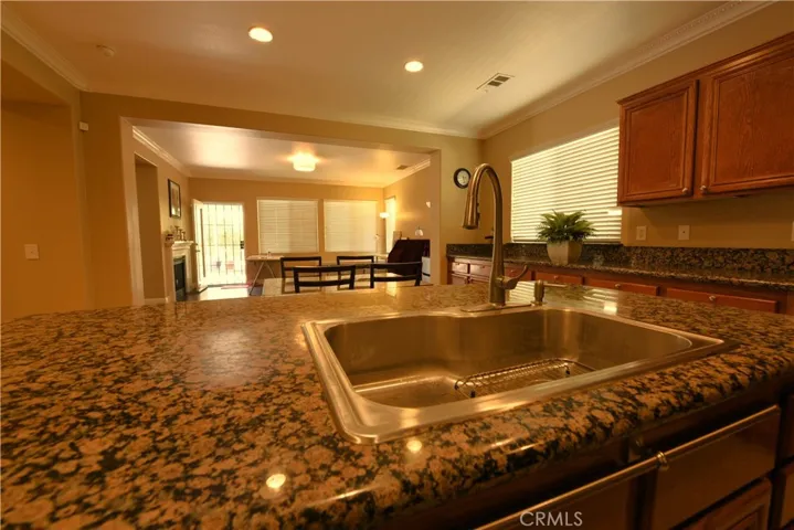 kitchen7
