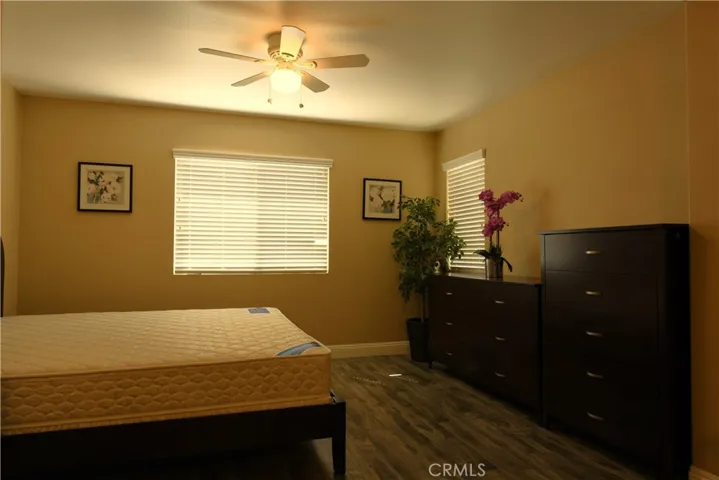 master bed3