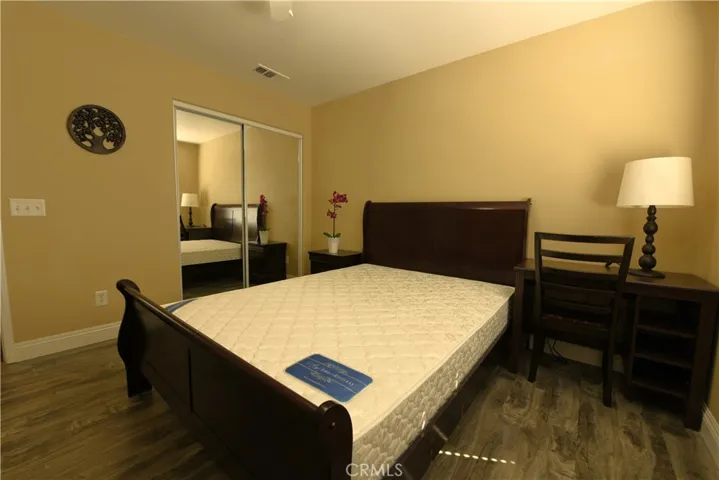 thirdbed2