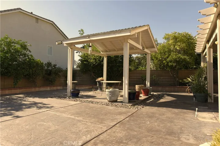 backyard4