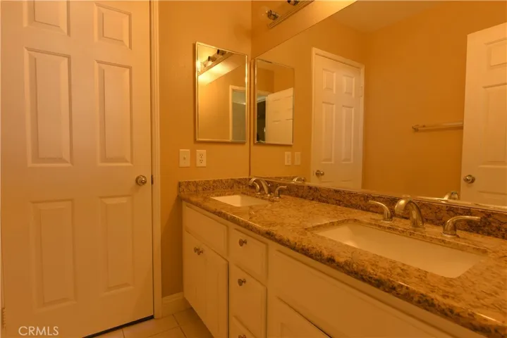 2nd bath