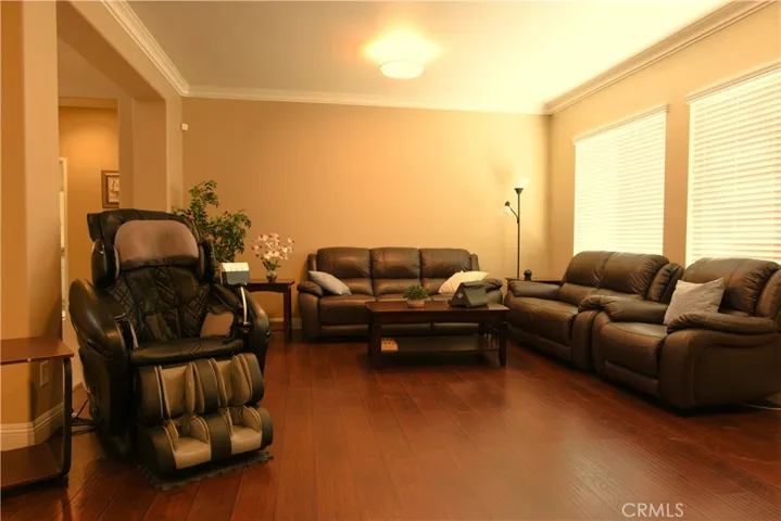 living room3