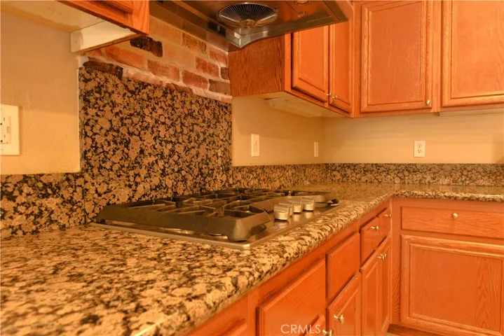 kitchen4