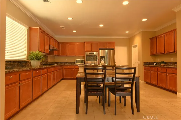 kitchen2