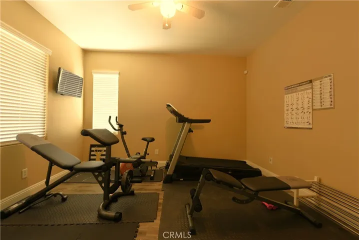 gym3