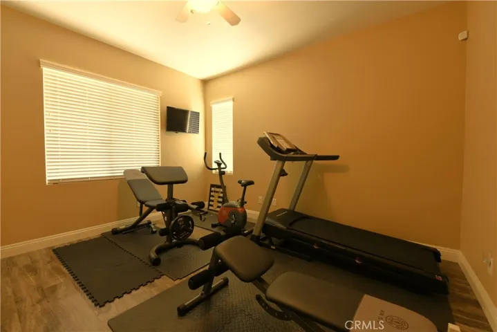 gym1