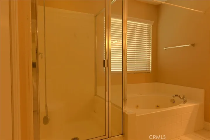 masterbath2