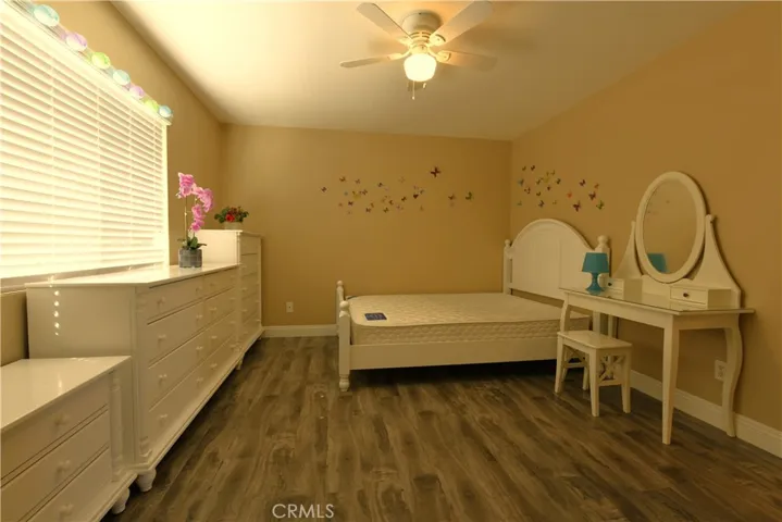 2nd bed3