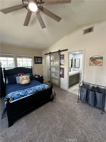 1140 Jonah Drive, Corona, California 92882