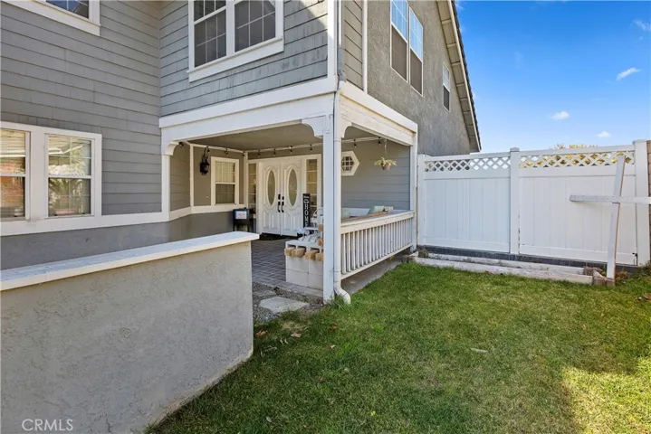 1140 Jonah Drive, Corona, California 92882