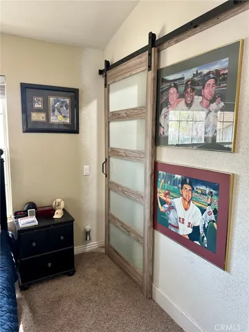 1140 Jonah Drive, Corona, California 92882