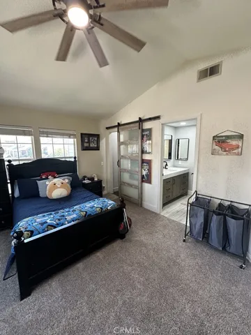 1140 Jonah Drive, Corona, California 92882