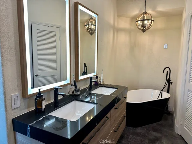 1140 Jonah Drive, Corona, California 92882