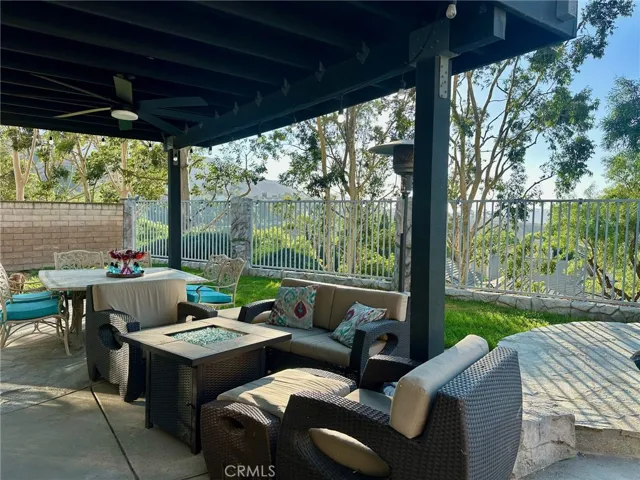 1140 Jonah Drive, Corona, California 92882