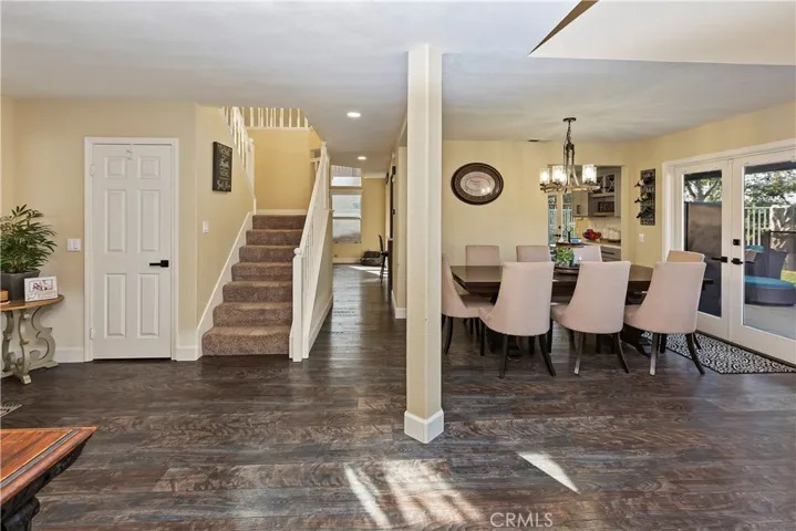 1140 Jonah Drive, Corona, California 92882