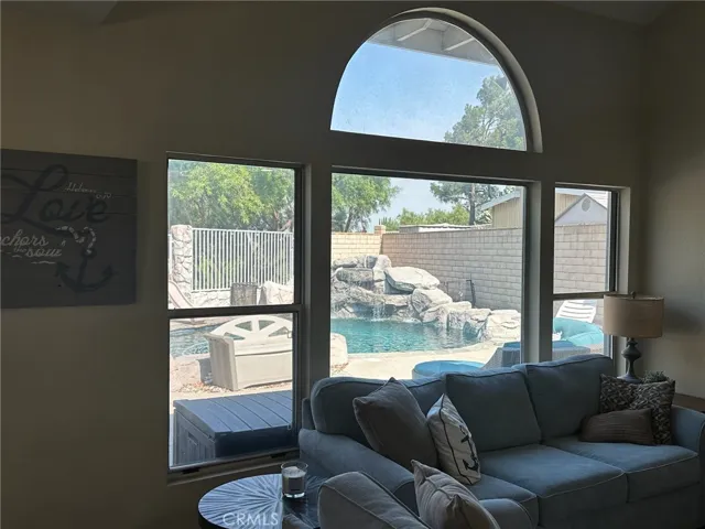1140 Jonah Drive, Corona, California 92882