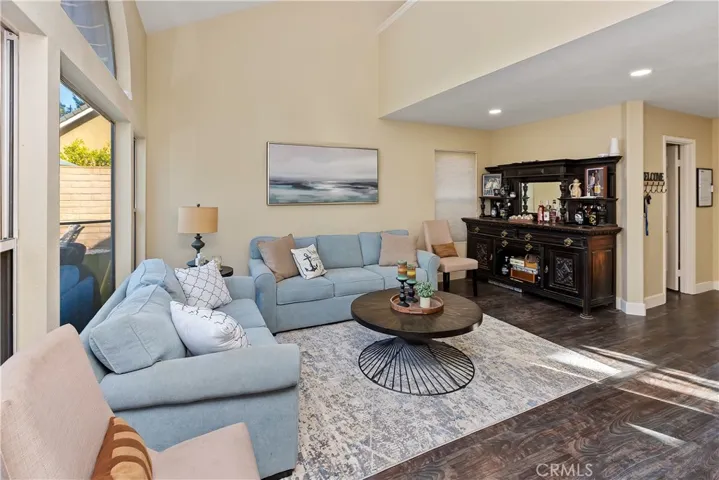 1140 Jonah Drive, Corona, California 92882