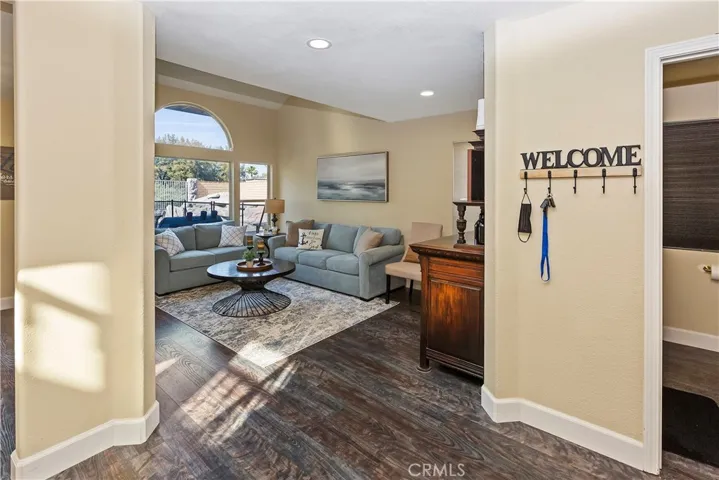 1140 Jonah Drive, Corona, California 92882