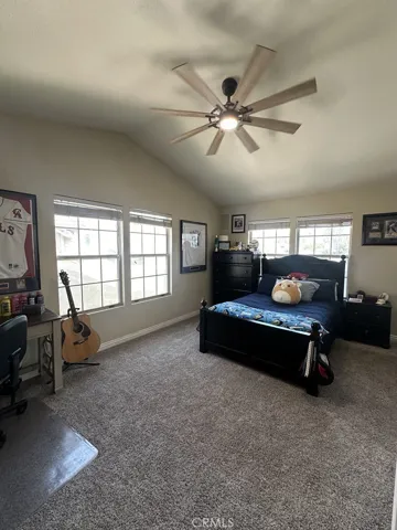 1140 Jonah Drive, Corona, California 92882