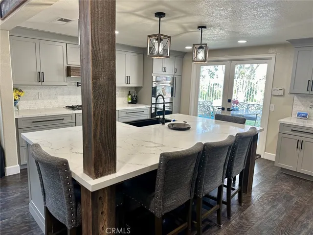 1140 Jonah Drive, Corona, California 92882