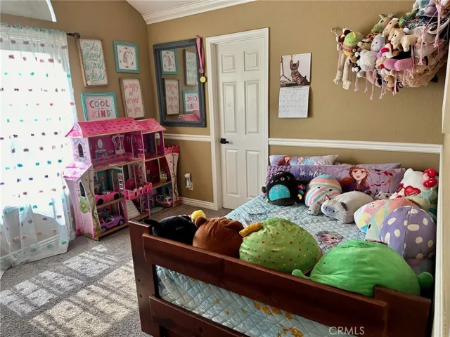 1140 Jonah Drive, Corona, California 92882