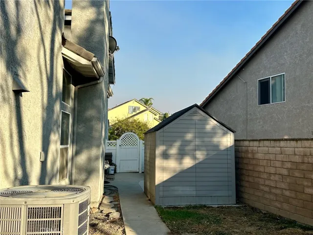 1140 Jonah Drive, Corona, California 92882