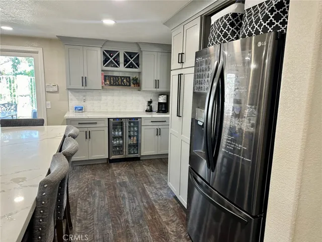 1140 Jonah Drive, Corona, California 92882