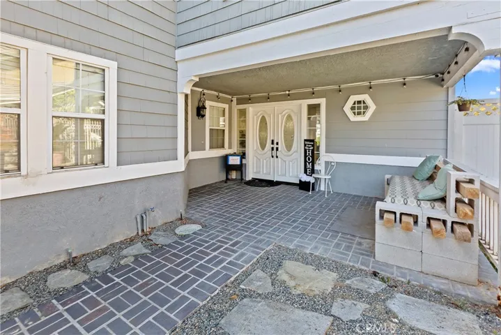 1140 Jonah Drive, Corona, California 92882