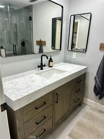1140 Jonah Drive, Corona, California 92882