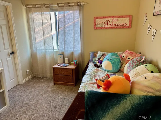 1140 Jonah Drive, Corona, California 92882