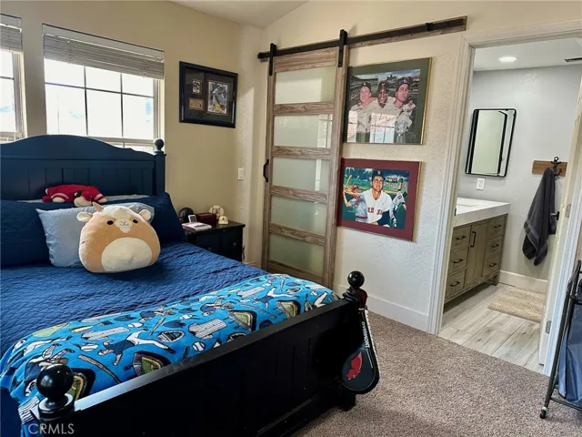 1140 Jonah Drive, Corona, California 92882