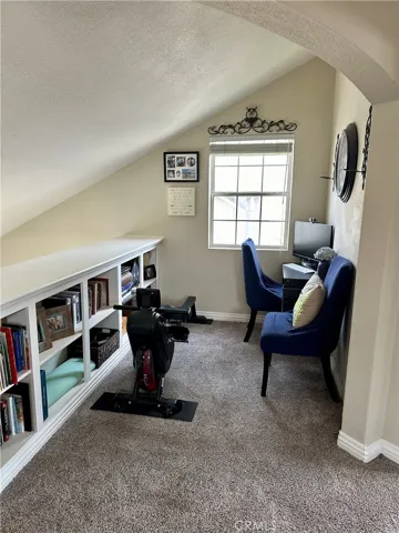 1140 Jonah Drive, Corona, California 92882