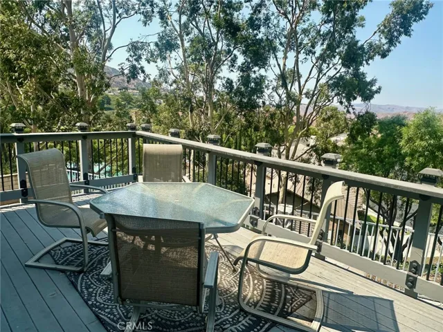 1140 Jonah Drive, Corona, California 92882