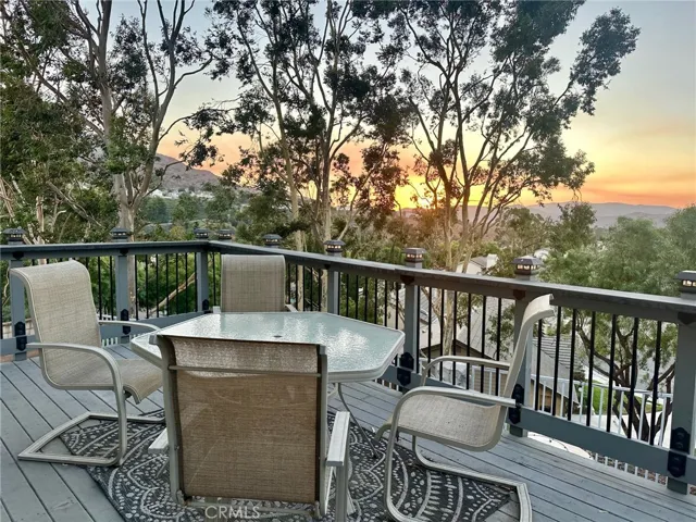 1140 Jonah Drive, Corona, California 92882