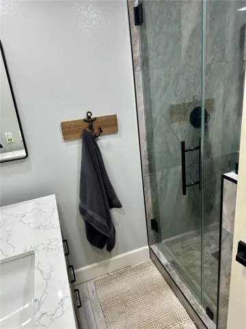 1140 Jonah Drive, Corona, California 92882