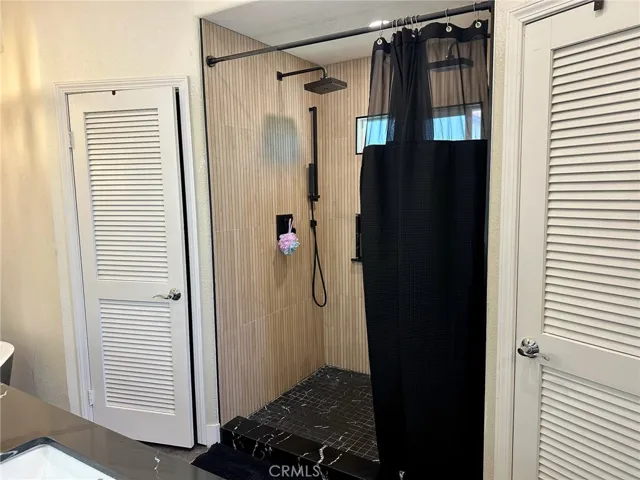 1140 Jonah Drive, Corona, California 92882