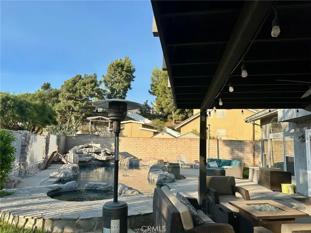 1140 Jonah Drive, Corona, California 92882