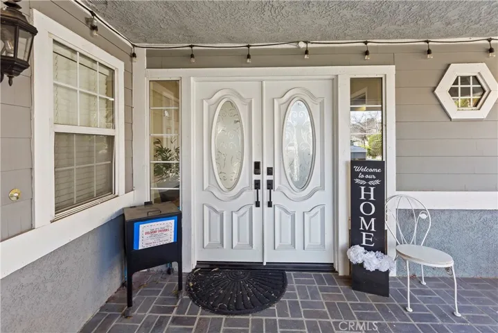1140 Jonah Drive, Corona, California 92882