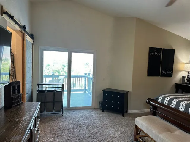 1140 Jonah Drive, Corona, California 92882
