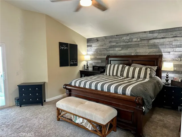 1140 Jonah Drive, Corona, California 92882