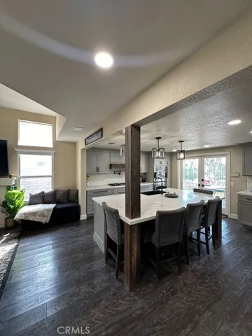 1140 Jonah Drive, Corona, California 92882