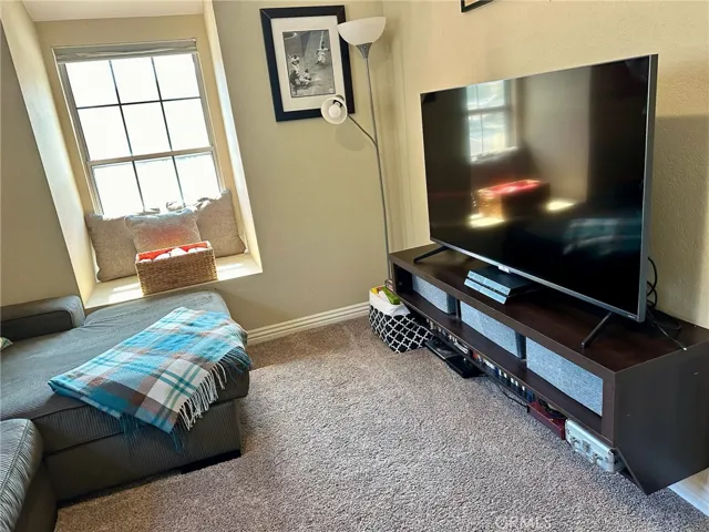 1140 Jonah Drive, Corona, California 92882