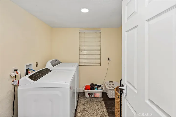 1140 Jonah Drive, Corona, California 92882