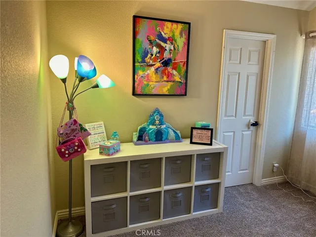 1140 Jonah Drive, Corona, California 92882