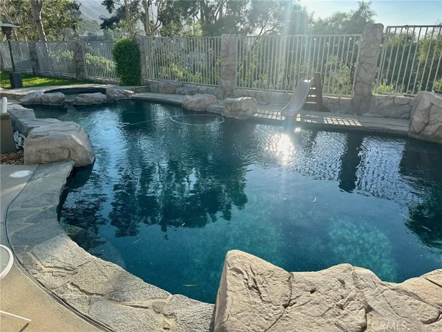 1140 Jonah Drive, Corona, California 92882