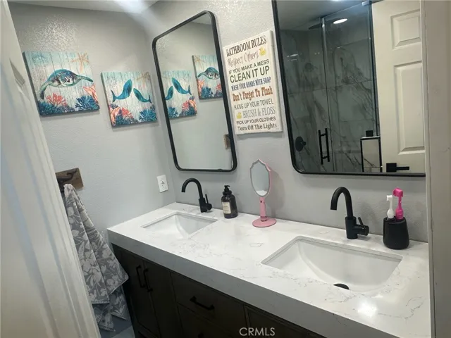 1140 Jonah Drive, Corona, California 92882